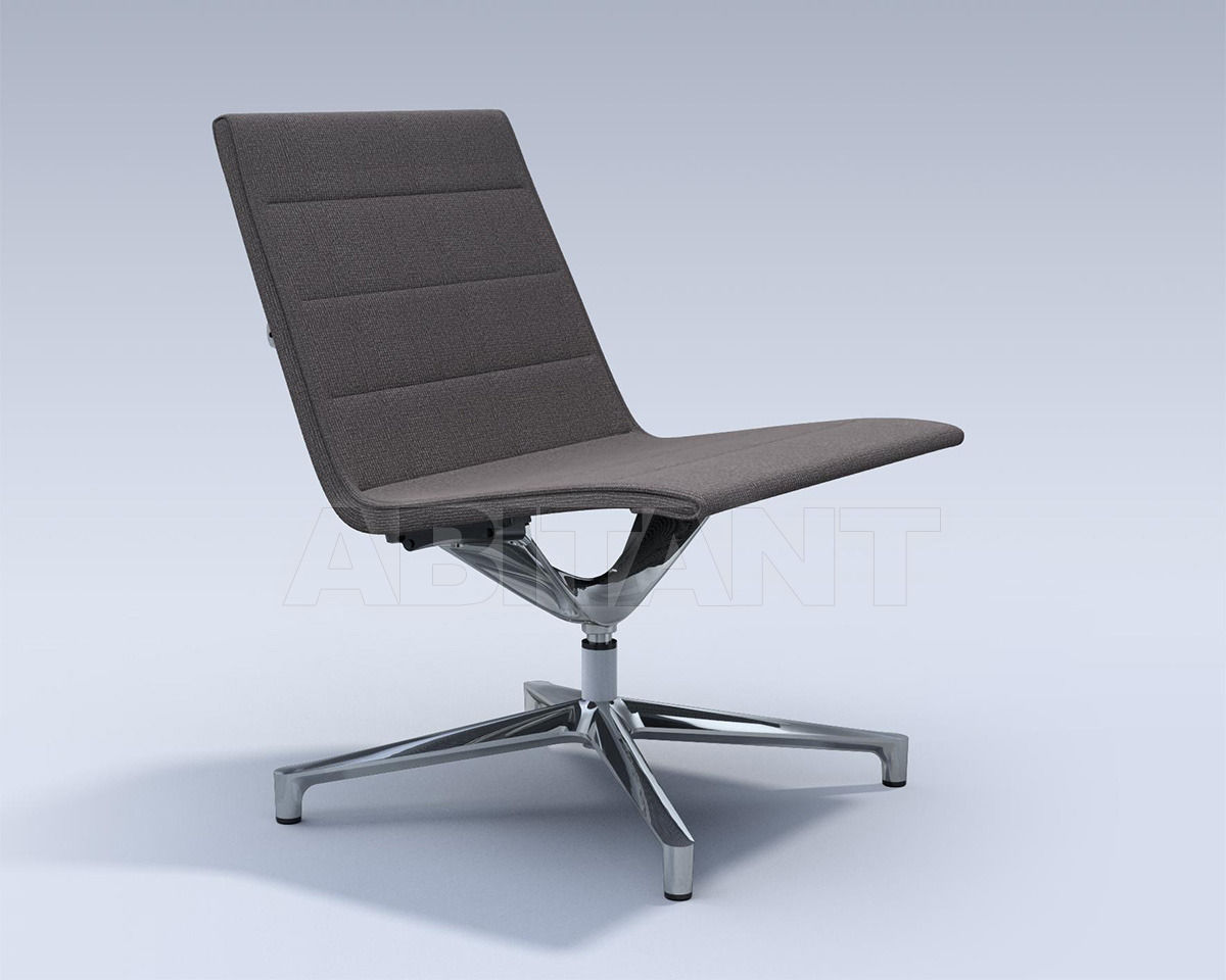 Купить Кресло ICF Office 2015 1953056 B 225