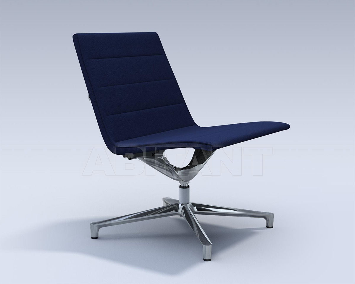 Купить Кресло ICF Office 2015 1953056 B 231
