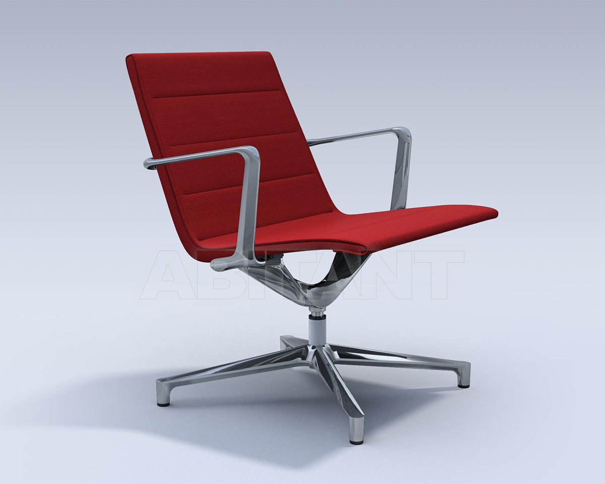 Купить Кресло ICF Office 2015 1953083 C 356