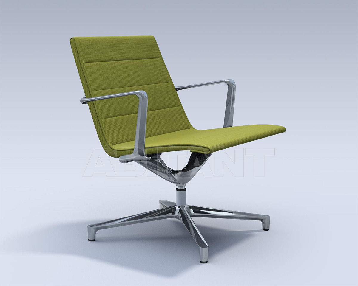 Купить Кресло ICF Office 2015 1953083 С 357