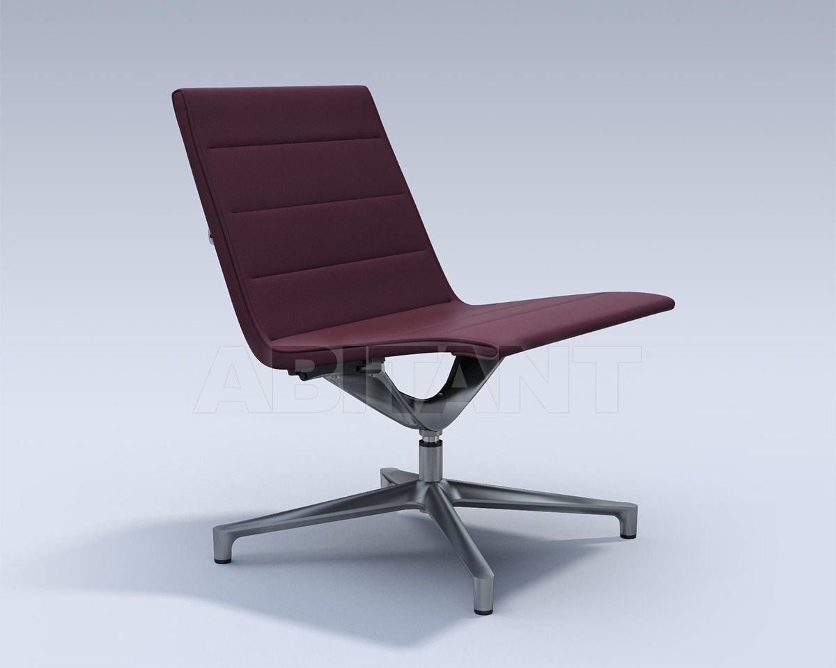 Купить Кресло ICF Office 2015 1950059 E 917