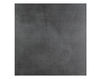 Плитка напольная Trend White Ceramiche Brennero Trend TW3500 Современный / Скандинавский / Модерн
