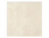 Плитка напольная Trend White Ceramiche Brennero Trend TW3500 Современный / Скандинавский / Модерн