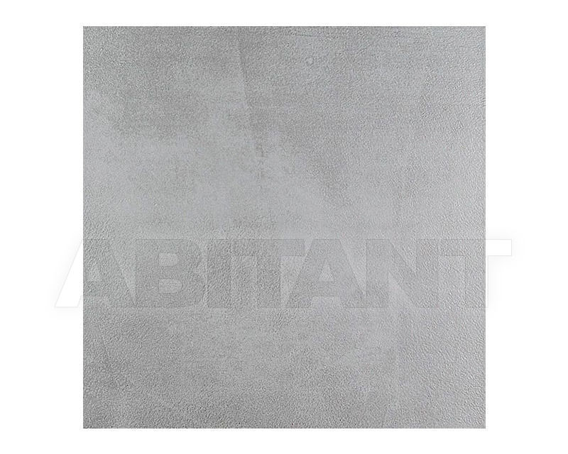 Купить Плитка напольная Trend Grey Ceramiche Brennero Trend TG3570