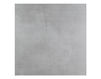 Купить Плитка напольная Trend Grey Ceramiche Brennero Trend TG3570
