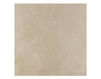 Плитка напольная Trend Iron Ceramiche Brennero Trend TI3585 Современный / Скандинавский / Модерн