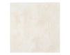 Плитка напольная Trend Cream Ceramiche Brennero Trend TC3540 Современный / Скандинавский / Модерн
