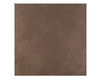 Плитка напольная Trend Cream Ceramiche Brennero Trend TC3540 Современный / Скандинавский / Модерн