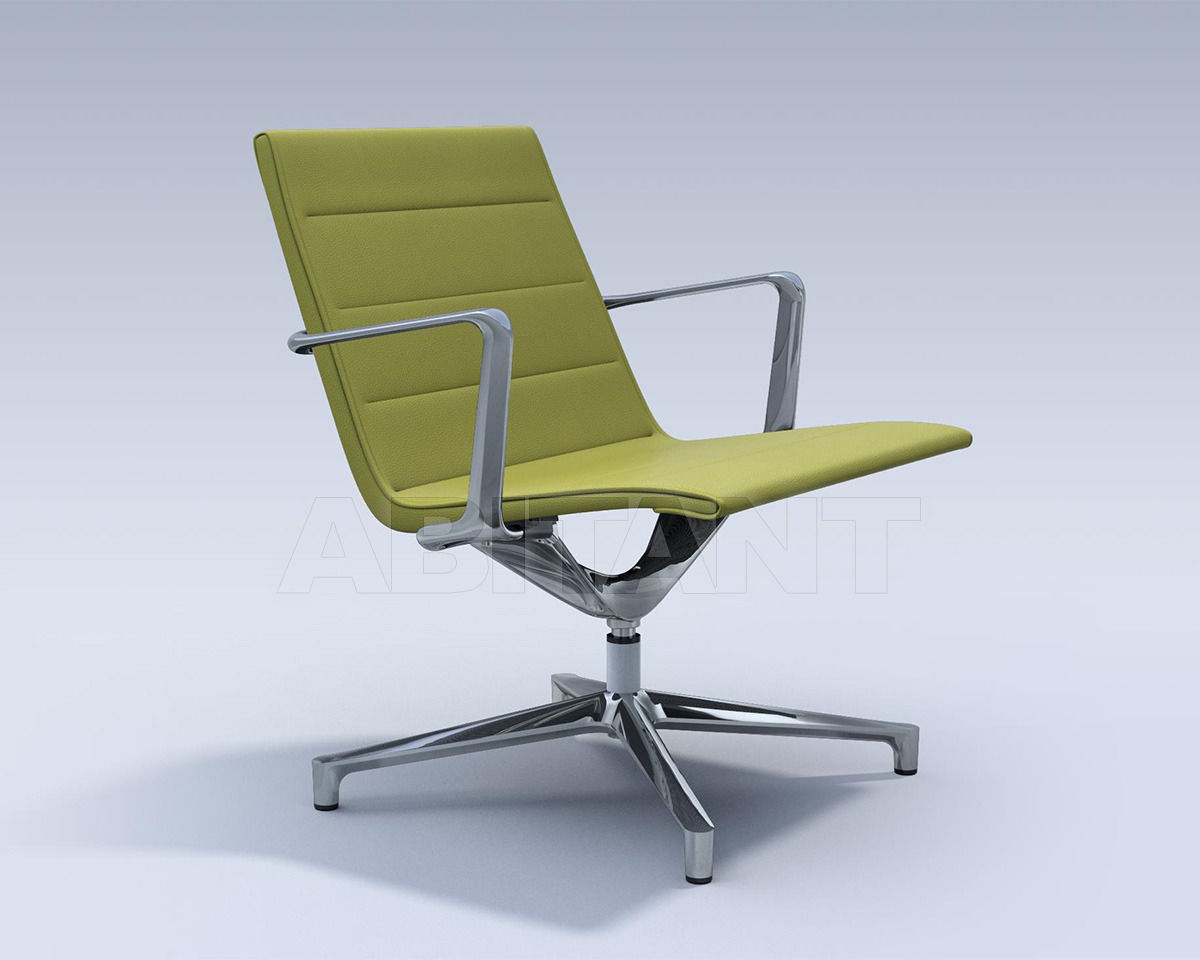 Купить Кресло ICF Office 2015 1953089 E 98A