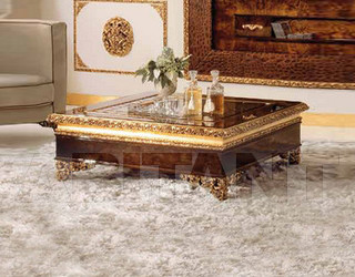 Столик кофейный AR Arredamenti Grand-royal 428