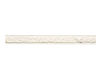Фриз Sculpture Light Emperador Ceramiche Brennero I Tuoi Marmi SCUL Современный / Скандинавский / Модерн