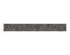 Фриз Classic Statuario Ceramiche Brennero I Tuoi Marmi CLAS Современный / Скандинавский / Модерн