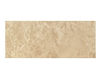 Плитка настенная Brown Pulpis Ceramiche Brennero I Tuoi Marmi BP50 Современный / Скандинавский / Модерн