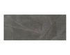 Плитка настенная Brown Pulpis Ceramiche Brennero I Tuoi Marmi BP50 Современный / Скандинавский / Модерн