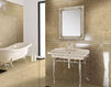 Плитка настенная Light Emperador Ceramiche Brennero I Tuoi Marmi LE50 Современный / Скандинавский / Модерн