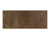Плитка настенная Statuario Ceramiche Brennero I Tuoi Marmi ST50 Современный / Скандинавский / Модерн