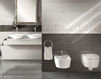 Фриз Greca Perla Ceramiche Brennero Je Lustre LIGREP Современный / Скандинавский / Модерн