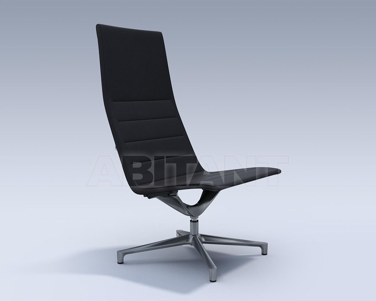 Купить Кресло ICF Office 2015 1950289 E 901