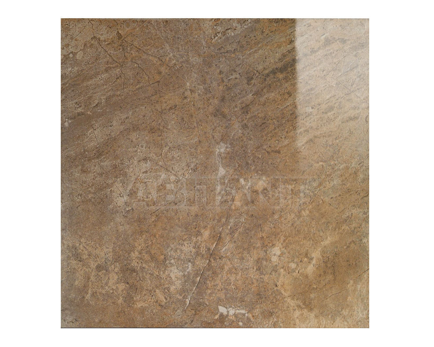Купить Плитка напольная Royal Nut Ceramiche Brennero Je Lustre RON50