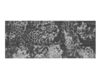 Плитка настенная Floreale Moka Ceramiche Brennero Modus FLOMO Современный / Скандинавский / Модерн