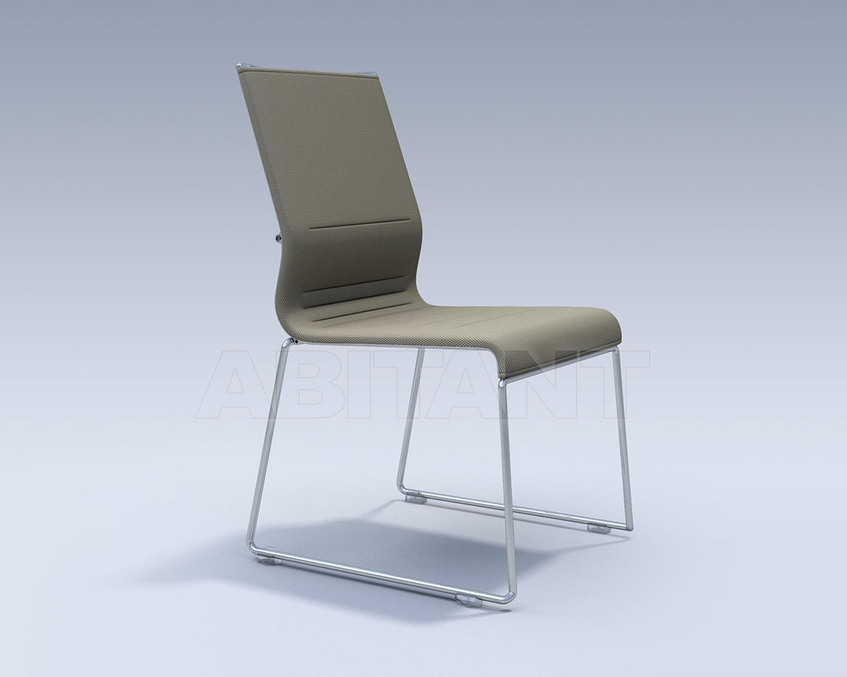 Купить Стул ICF Office 2015 3681215 B 378