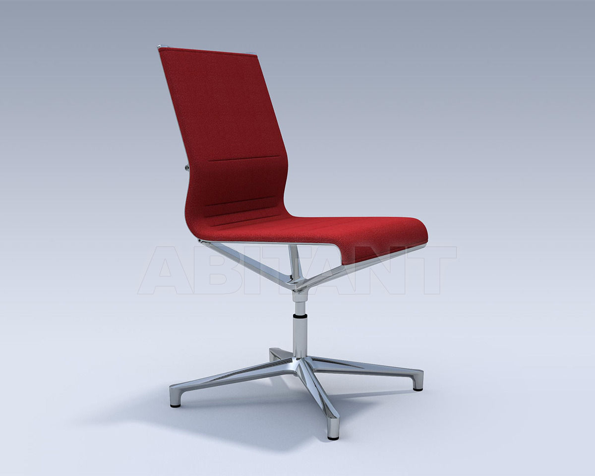 Купить Стул ICF Office 2015 3684212 B 258