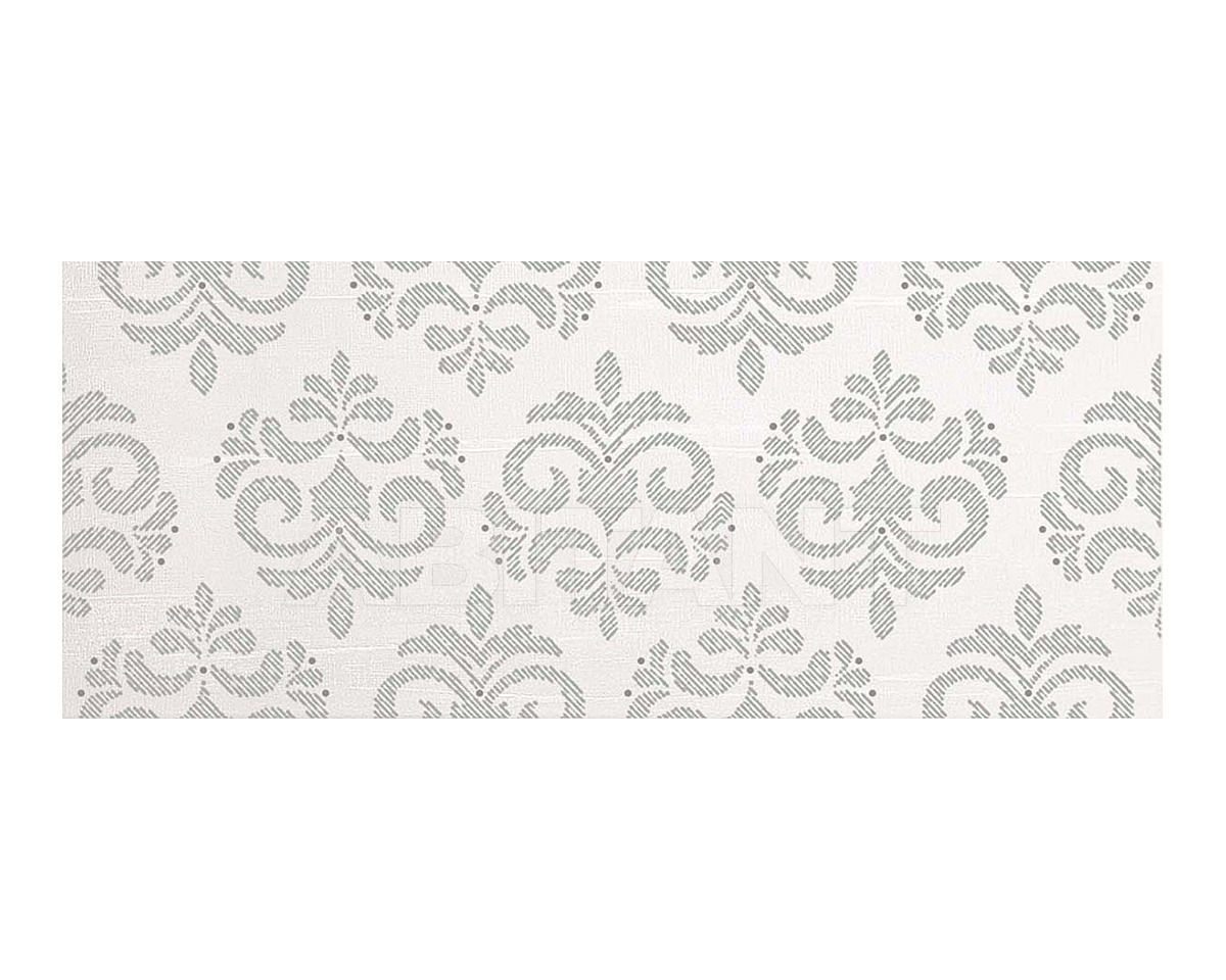 Купить Плитка настенная Damascato White Ceramiche Brennero Modus DAWH