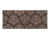 Плитка настенная Damascato White Ceramiche Brennero Modus DAWH Современный / Скандинавский / Модерн