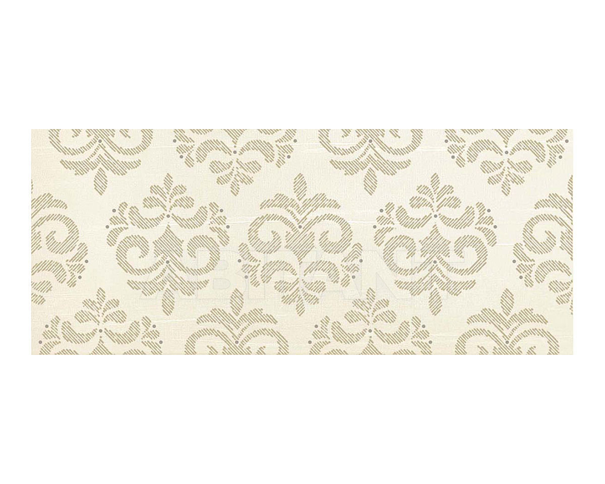Купить Плитка настенная Damascato Cream Ceramiche Brennero Modus DACR