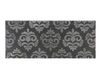 Плитка настенная Damascato Cream Ceramiche Brennero Modus DACR Современный / Скандинавский / Модерн