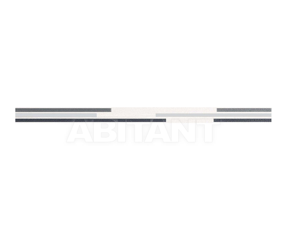 Купить Фриз Totalline Iron Ceramiche Brennero Modus LITOIR
