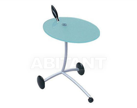 Купить Стол сервировочный Die-Collection Tables And Chairs 3035
