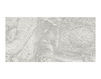 Плитка настенная Affresco Greige Ceramiche Brennero Concrete AFGR3O Современный / Скандинавский / Модерн