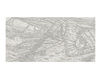 Плитка настенная Affresco Greige Ceramiche Brennero Concrete AFGR3O 1 Современный / Скандинавский / Модерн