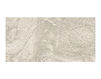 Плитка настенная Affresco Beige Ceramiche Brennero Concrete AFBE30 Современный / Скандинавский / Модерн
