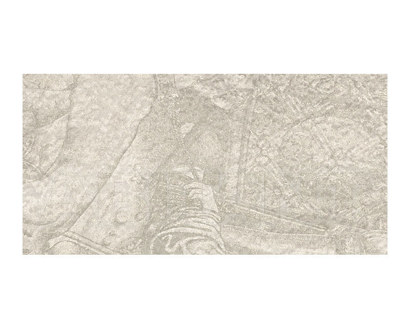 Купить Плитка настенная Affresco Beige Ceramiche Brennero Concrete AFBE30 1