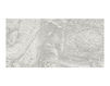 Плитка настенная Affresco Colored Ceramiche Brennero Concrete AFCO3O 1 Современный / Скандинавский / Модерн