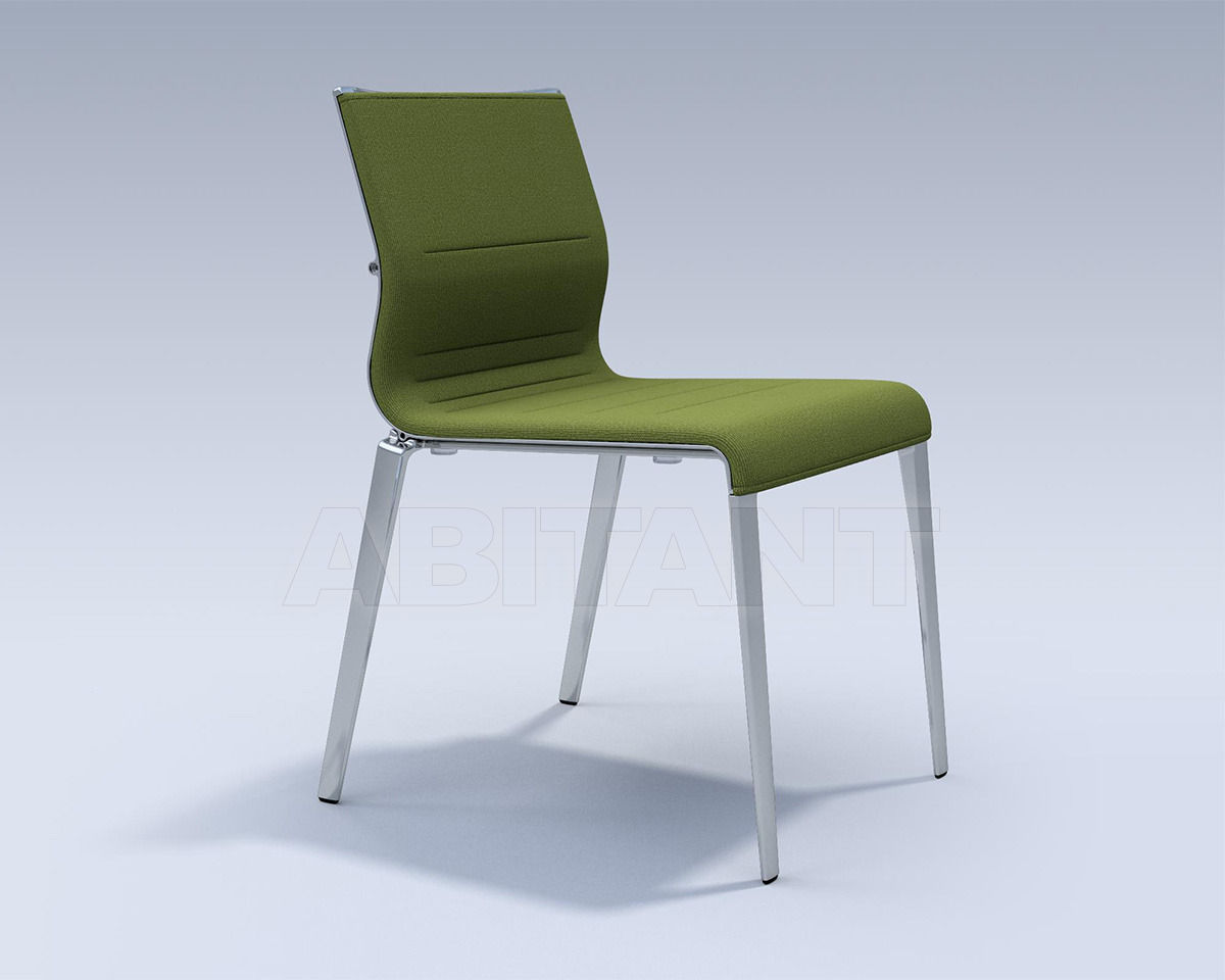 Купить Стул ICF Office 2015 3686202 B 290