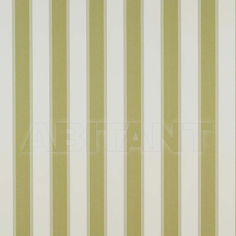 Купить Портьерная, обивочная ткань Montecarlo Verde Gastón y Daniela Other Collections GDT 5062 008