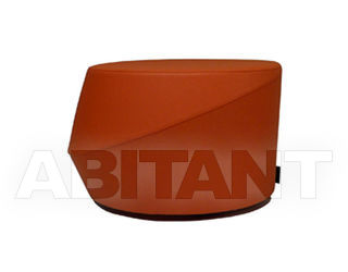 Пуф GIRO Casamania Pieghevole CM9946