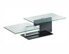 Столик журнальный Die-Collection Tables And Chairs 2230 Современный / Скандинавский / Модерн