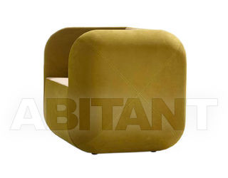 Кресло Artifort Contract Furniture Apps