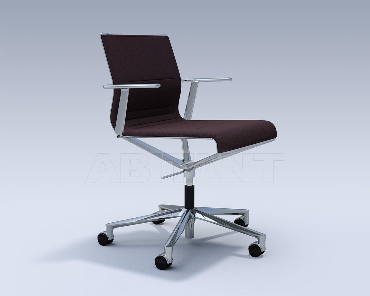 Купить Кресло ICF Office 2015 3695702 B 226