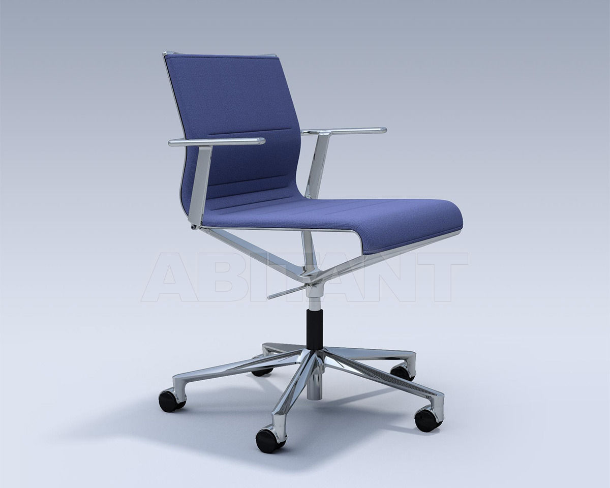 Купить Кресло ICF Office 2015 3695702 B 230