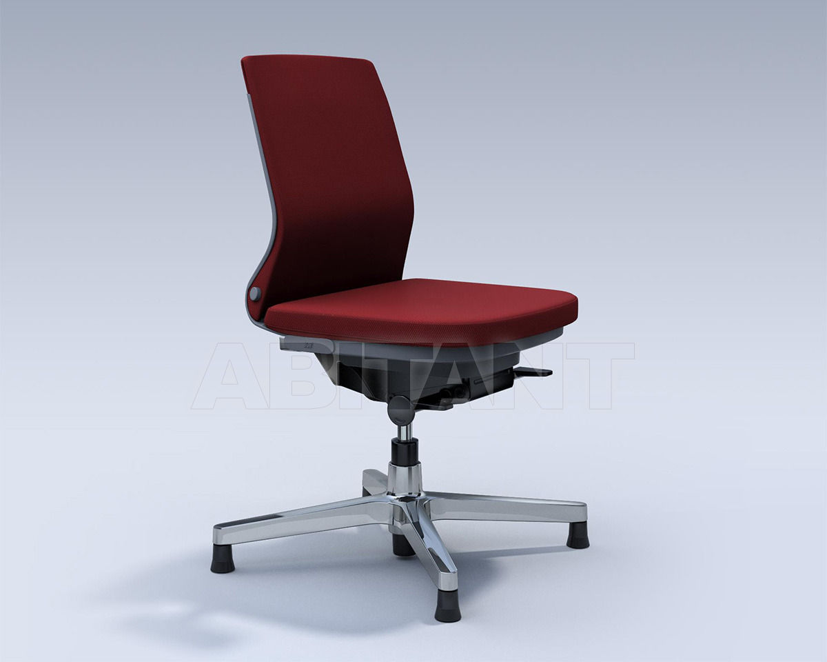 Купить Стул ICF Office 2015 25930322 B 390