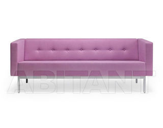 Диван Artifort Contract Furniture 070