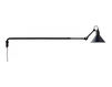 Светильник настенный La Lampe Gras by DCW éditions GRAS LAMPS 213 BL-WH Лофт / Фьюжн / Винтаж / Ретро