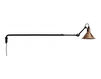 Светильник настенный La Lampe Gras by DCW éditions GRAS LAMPS 213 BL-WH Лофт / Фьюжн / Винтаж / Ретро