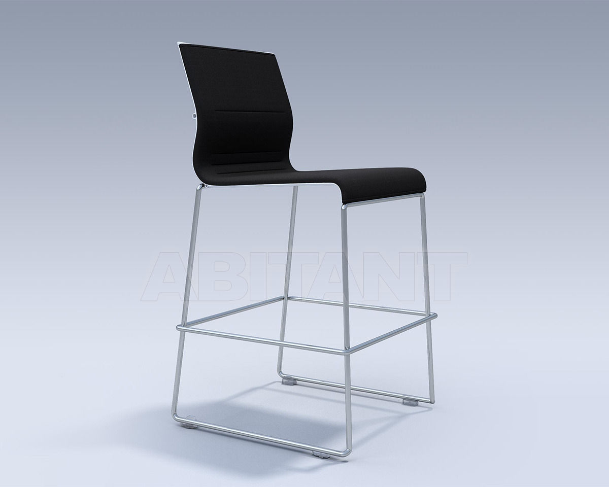 Купить Барный стул ICF Office 2015 3572003 C 346