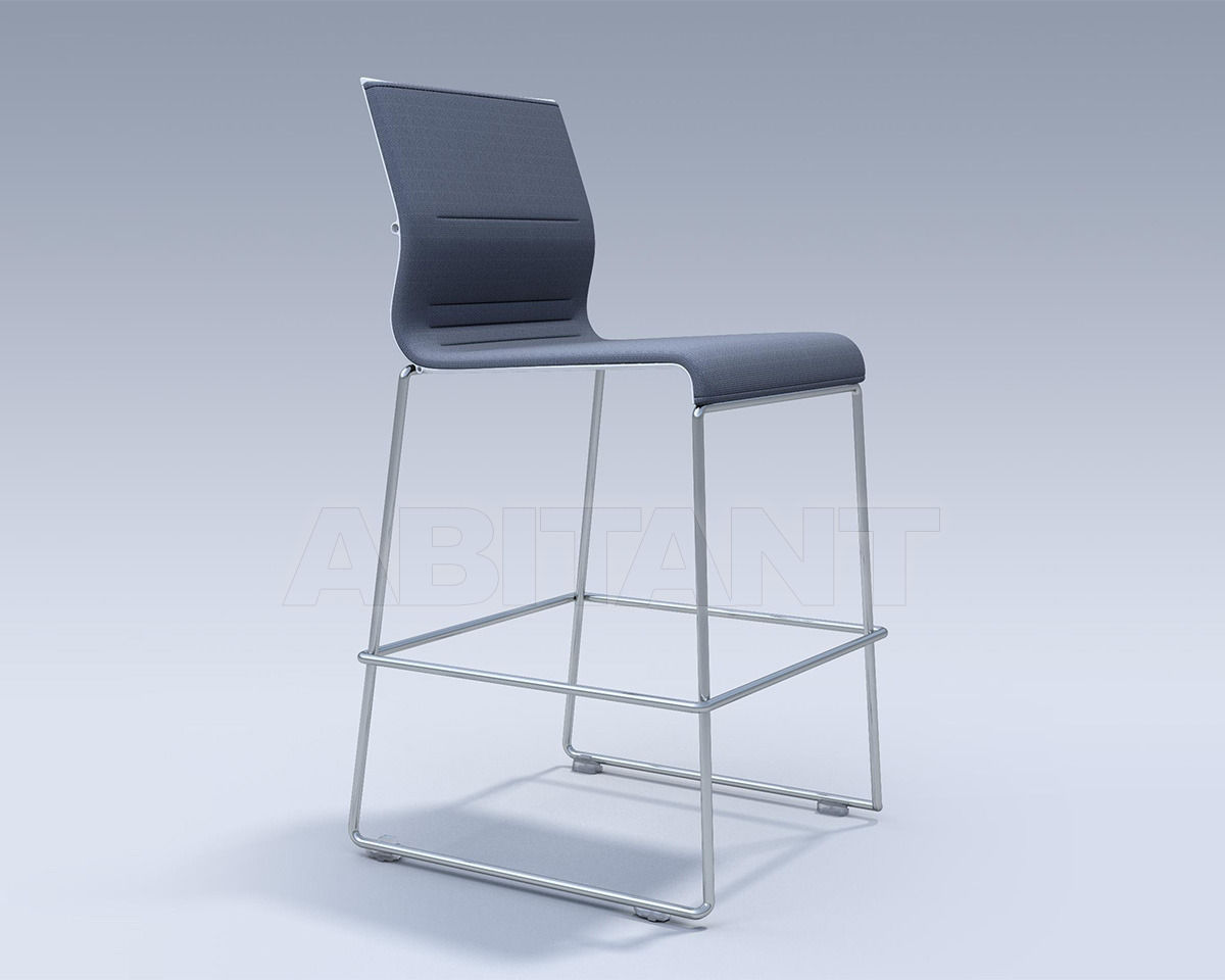 Купить Барный стул ICF Office 2015 3572003 С 362